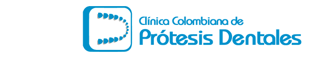 Clínica Colombiana de Prótesis Dentales
